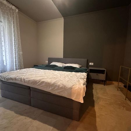 טימישוארה Rmr Luxury Apartaments מראה חיצוני תמונה