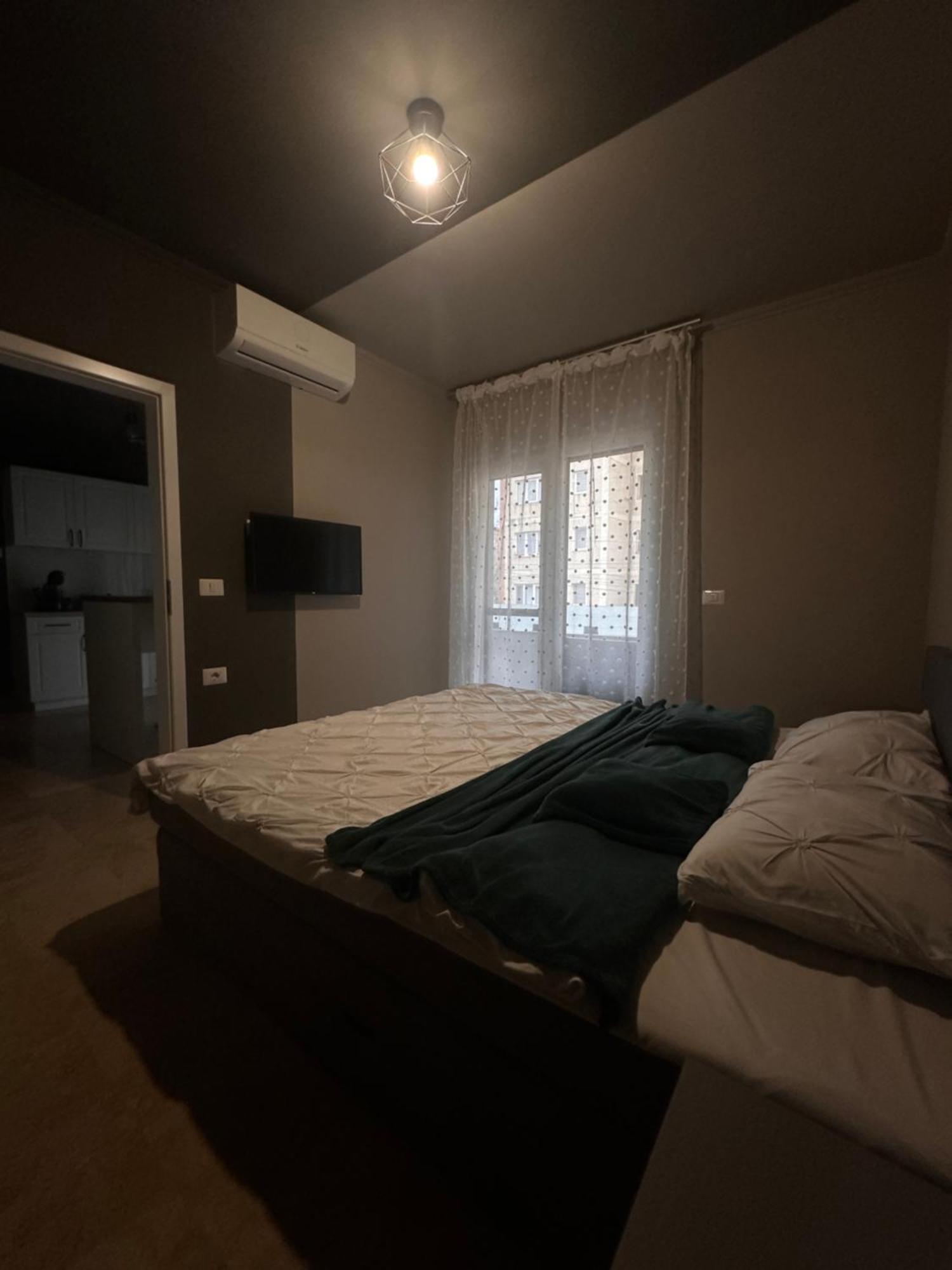 טימישוארה Rmr Luxury Apartaments מראה חיצוני תמונה