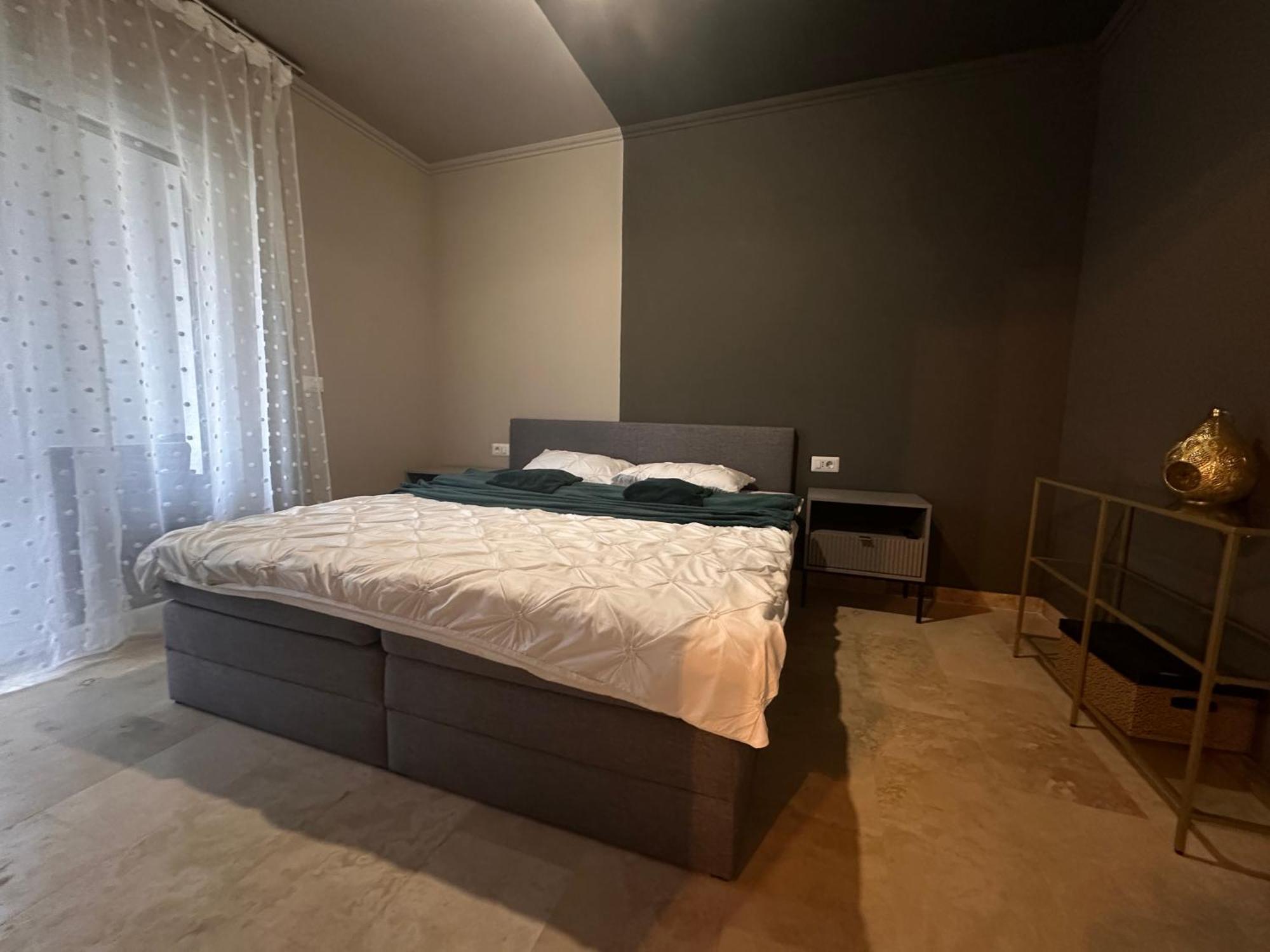 טימישוארה Rmr Luxury Apartaments מראה חיצוני תמונה